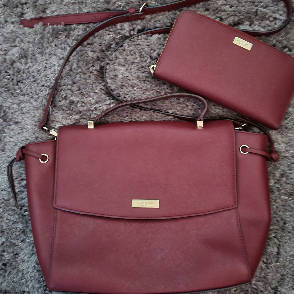 Kate Spade